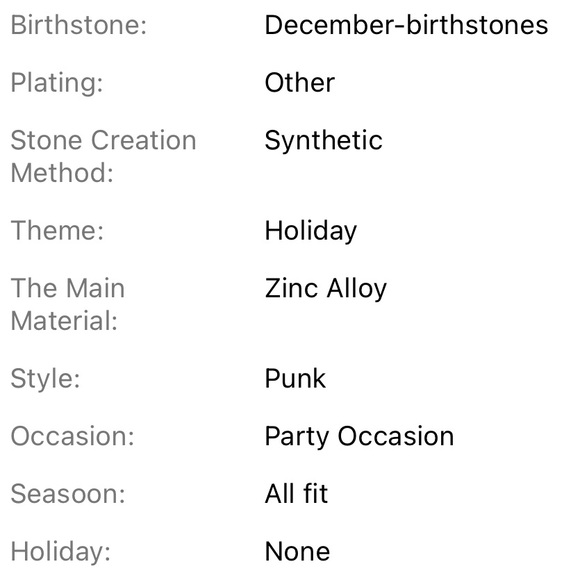 ‼️$7‼️ Bullet Punk Gothic Studded Rivet Spikes Necklace Vintage Choker Gunmetal - Picture 9 of 10